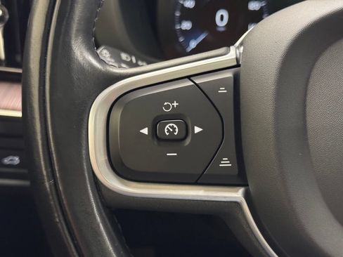 Used 2021 Volvo XC60 T8 Inscription Expression AWD/4WD image 22