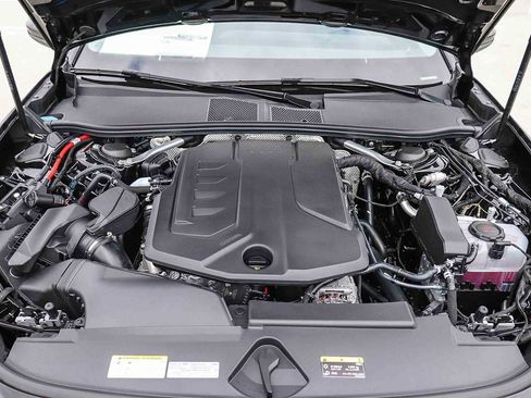 New 2026 Audi A5 2.0T Premium AWD/4WD image 38