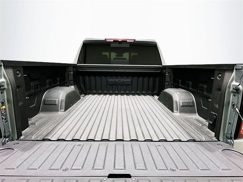 Used 2026 GMC Sierra 1500 Denali image 27