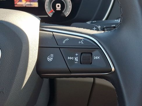 Used 2022 Audi Q5 2.0T Premium Plus image 22