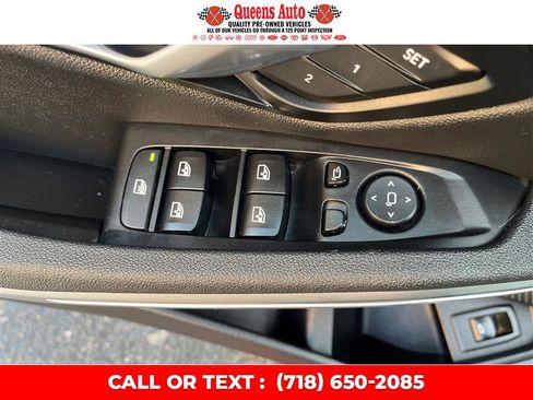 Used 2021 BMW 330i xDrive Sedan w/ Convenience Package image 45