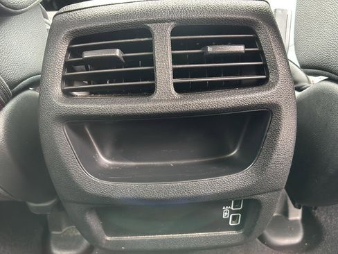 Used 2019 Honda Ridgeline Black Edition image 20