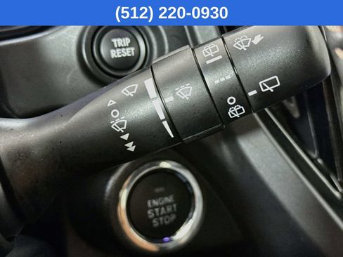 Used 2026 Subaru Forester Sport AWD/4WD image 14