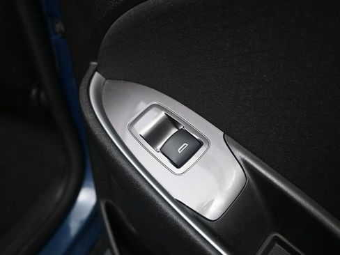 Used 2024 Chevrolet Malibu LT FWD image 46