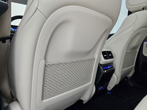 Used 2025 Mercedes-Benz GLE 450e 4MATIC image 21