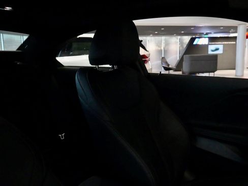 New 2025 BMW 230i xDrive Coupe w/ Convenience Package image 19