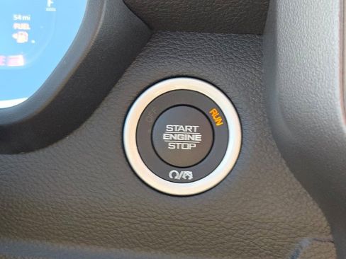 New 2026 RAM 1500 Big Horn image 31