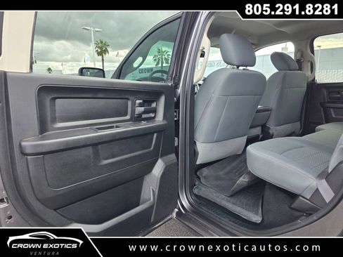 Used 2013 Land Rover LR4 HSE LUX image 19