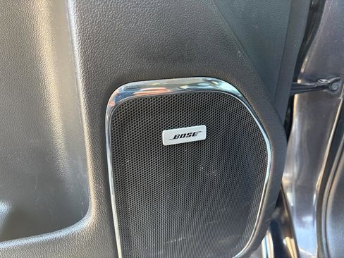 Used 2016 GMC Sierra 2500 SLT w/ Driver Alert Package image 29