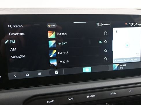 New 2027 Kia Telluride SX Prestige X-Pro image 20