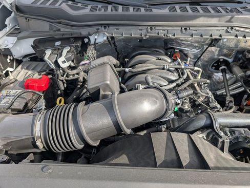 New 2026 Ford F450 XL image 28