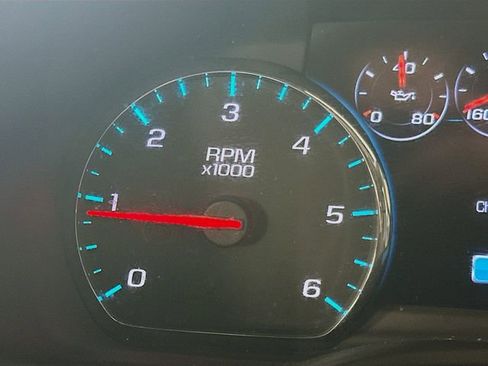 Used 2018 GMC Yukon Denali w/ Denali Ultimate Package image 13