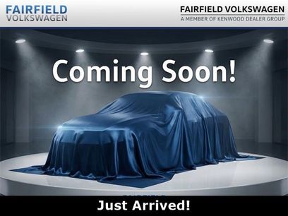 Used 2023 Volkswagen Taos SEL