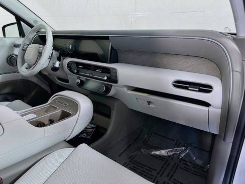 New 2026 Hyundai Palisade SEL Premium AWD/4WD image 30