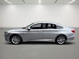 Used 2021 Honda Accord LX image 3