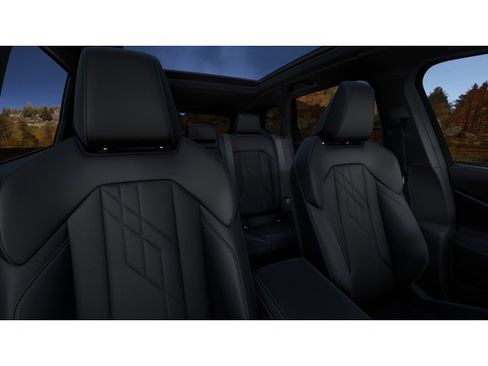 New 2026 BMW X3 xDrive30 image 11