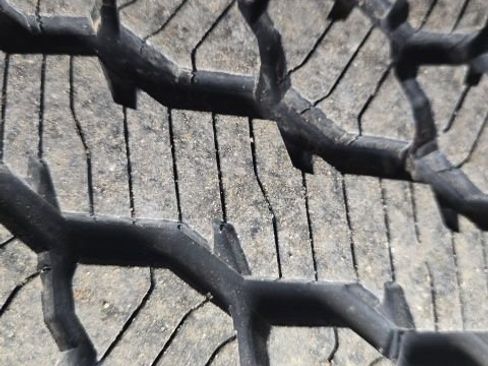 Used 2011 RAM 1500 Big Horn image 10