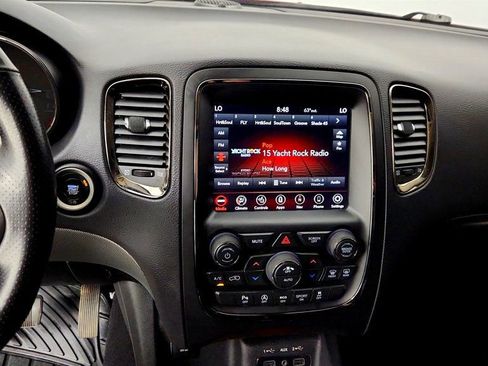 Used 2020 Dodge Durango GT image 18
