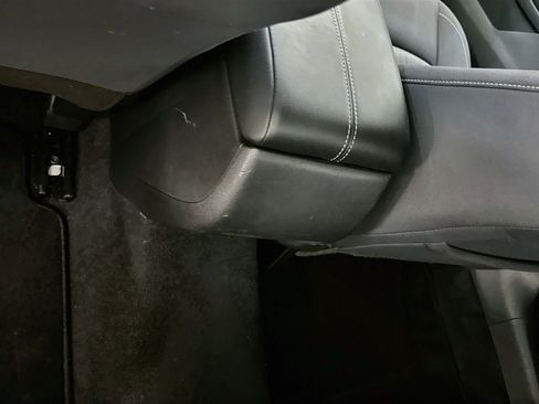 Used 2024 Nissan Altima 2.5 SV FWD image 27