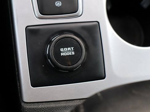 Certified 2024 Ford Bronco Sport Big Bend image 31