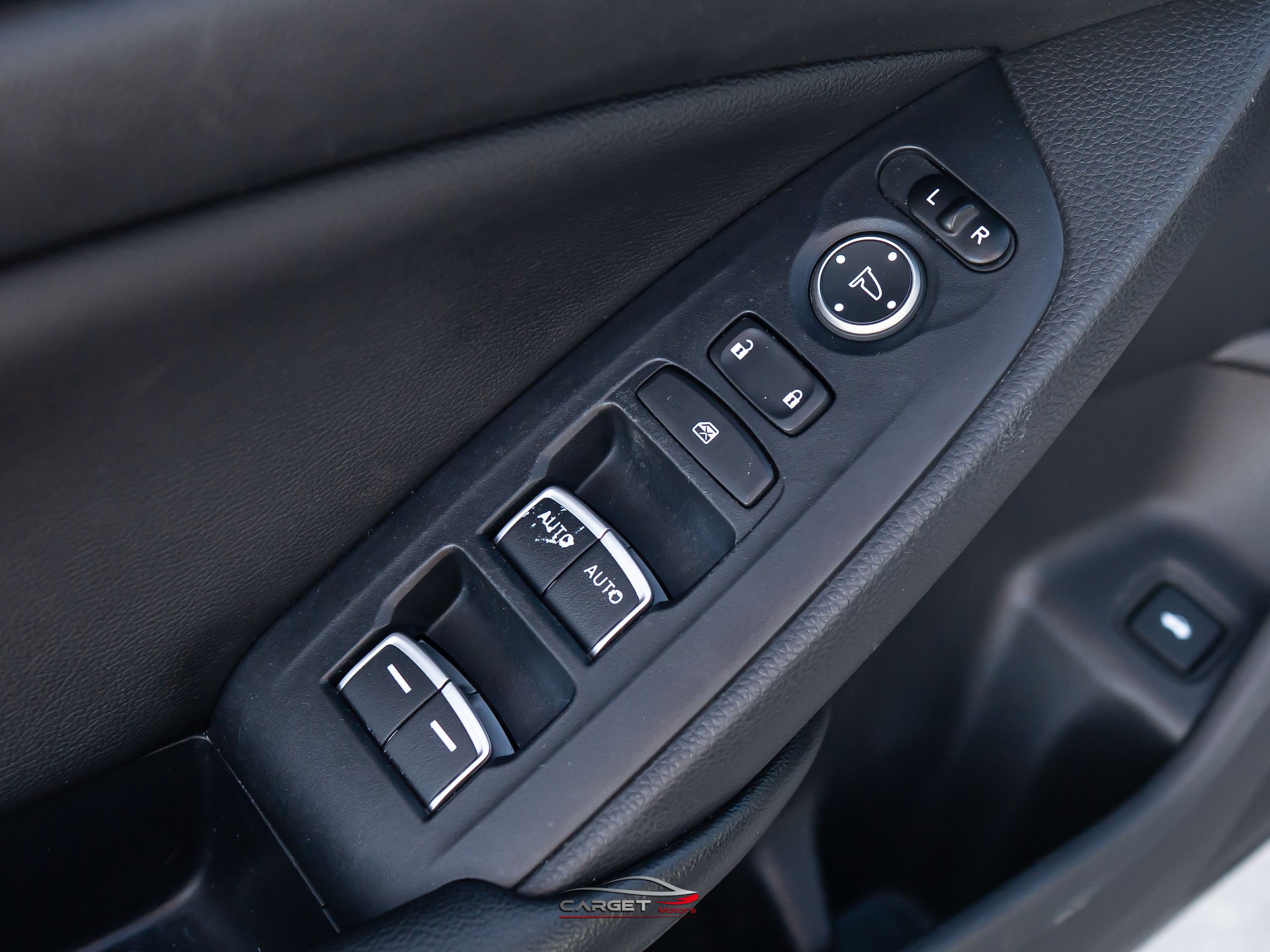 Used 2019 Honda Accord Sport image 35