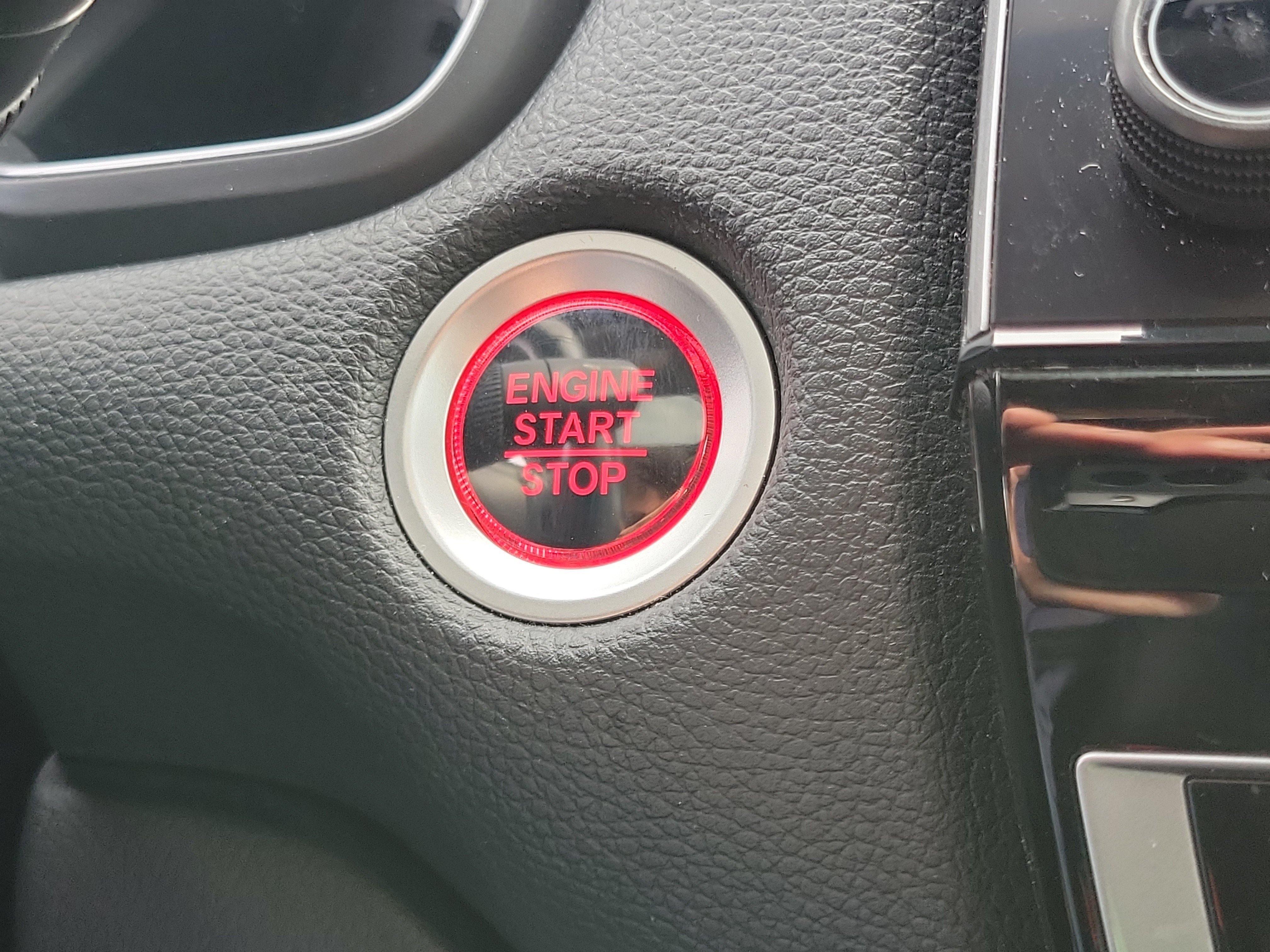 Used 2022 Honda CR-V EX-L image 28