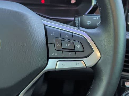 Used 2023 Volkswagen Jetta SE FWD image 25