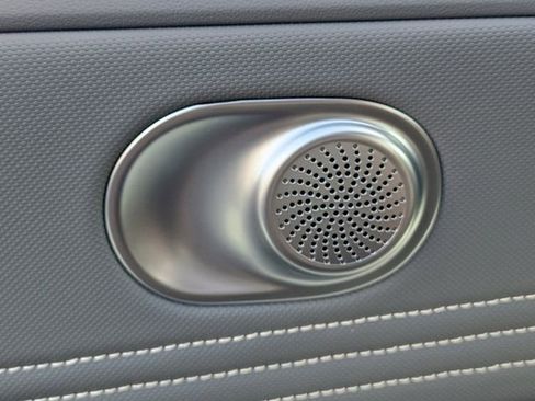 New 2026 Hyundai Elantra Sport FWD image 15