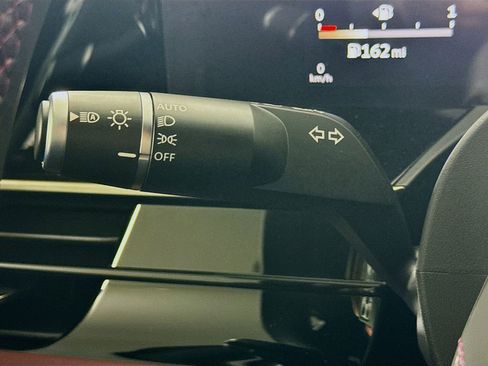 New 2026 INFINITI QX80 Autograph w/ Premium Cargo Package image 14