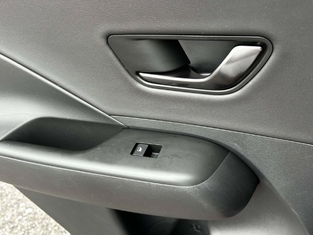 Used 2024 Hyundai Kona N Line AWD/4WD image 26