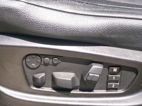 Used 2012 BMW X5 xDrive50i AWD/4WD image 20