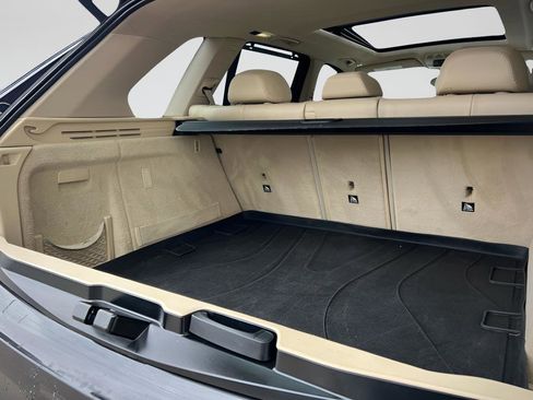 Used 2015 BMW X5 xDrive35d image 27