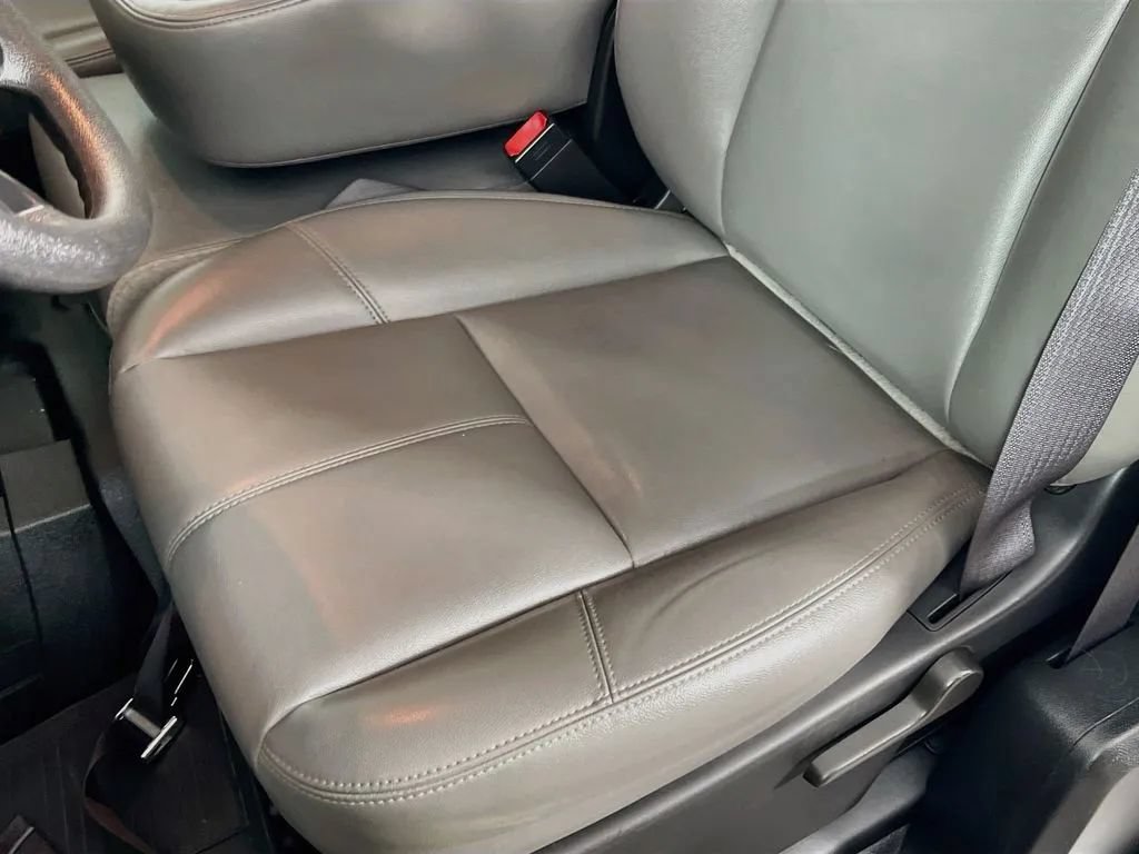 Used 2013 GMC Sierra 1500 W/T AWD/4WD image 18