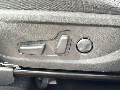 Used 2023 Hyundai Santa Fe SEL w/ Cargo Package FWD image 11