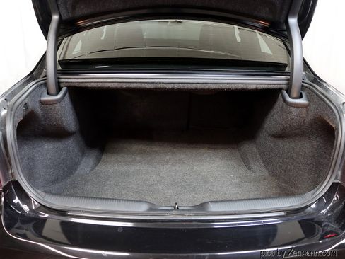 Used 2019 Dodge Charger GT image 29