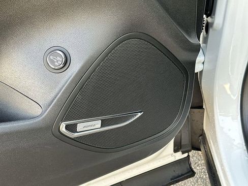 New 2026 Buick Envision Sport Touring image 20