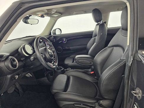 Used 2014 MINI Cooper S FWD image 18