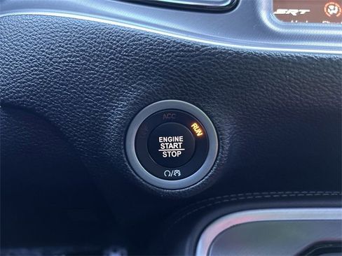 Used 2020 Dodge Challenger R/T Scat Pack image 31