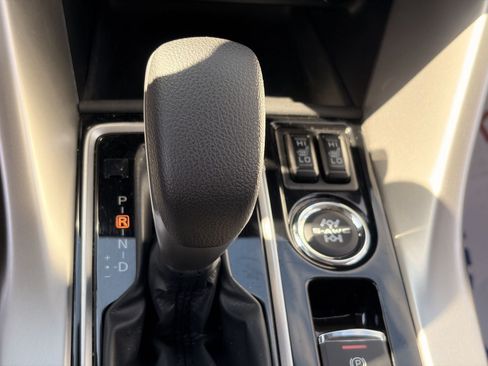 Used 2026 Mitsubishi Eclipse Cross SE AWD/4WD image 26