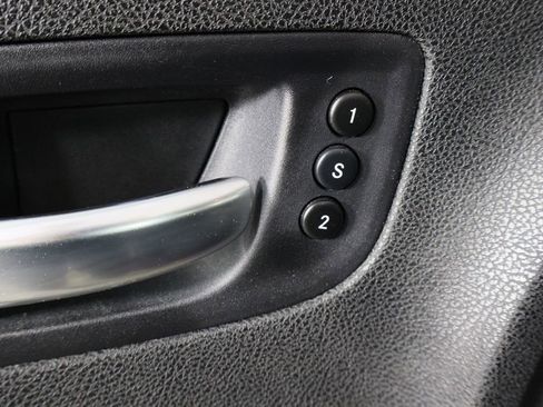 Used 2021 Dodge Charger SXT w/ Leather Interior Group image 23