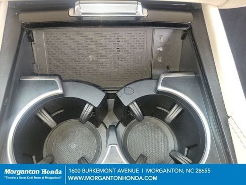 Used 2024 Mercedes-Benz GLE 350 4MATIC image 26