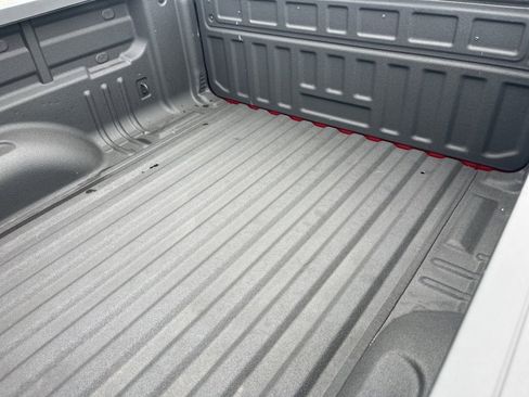 Used 2021 GMC Canyon Denali image 10