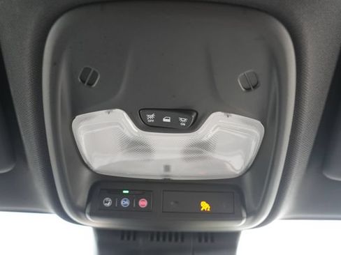 Used 2023 Chevrolet Colorado Trail Boss w/ Advanced Trailering Package AWD/4WD image 27