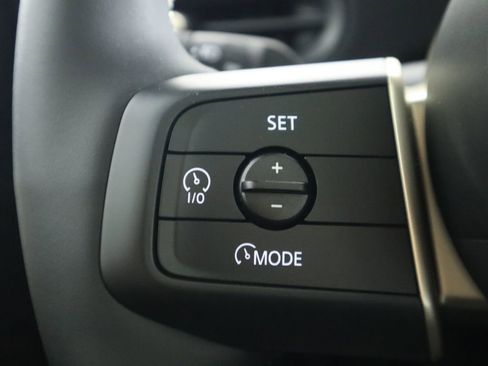 New 2026 MINI Cooper S image 11