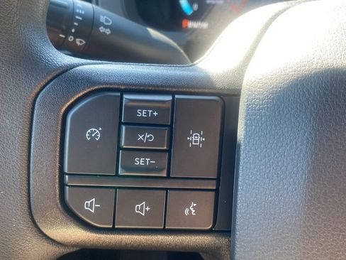 New 2026 Ford F150 STX w/ Equipment Group 200A AWD/4WD image 22
