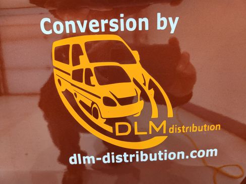 Used 2022 Ford Transit Connect Titanium w/ Trailer Tow Package image 32