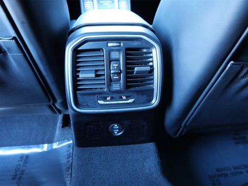 Certified 2021 Porsche Macan GTS w/ Sport Chrono Package image 14