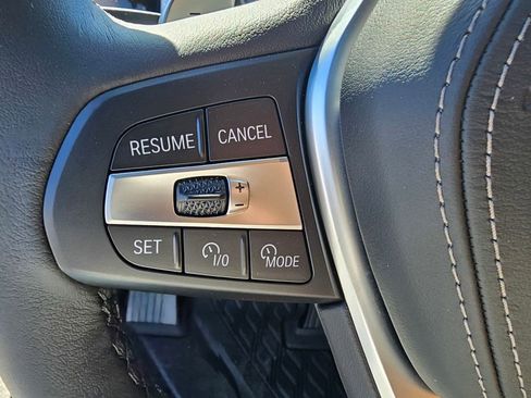 New 2026 BMW X5 sDrive40i RWD image 20