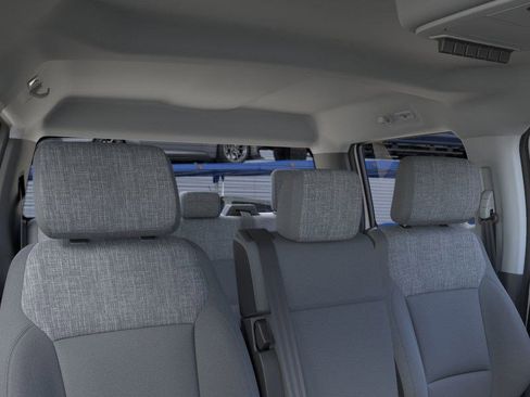 New 2026 Ford F350 XLT image 22
