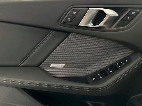 Used 2026 BMW 228i image 12